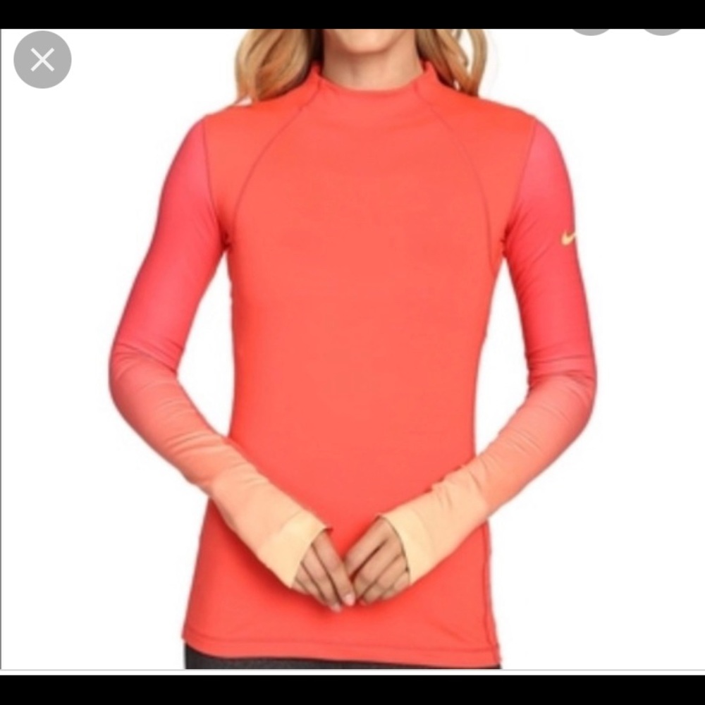 Nike Hyperwarm sz Large
